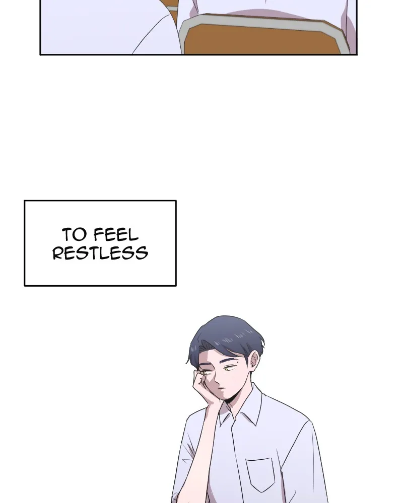 Version Day and Night Chapter 13 page 87 - 