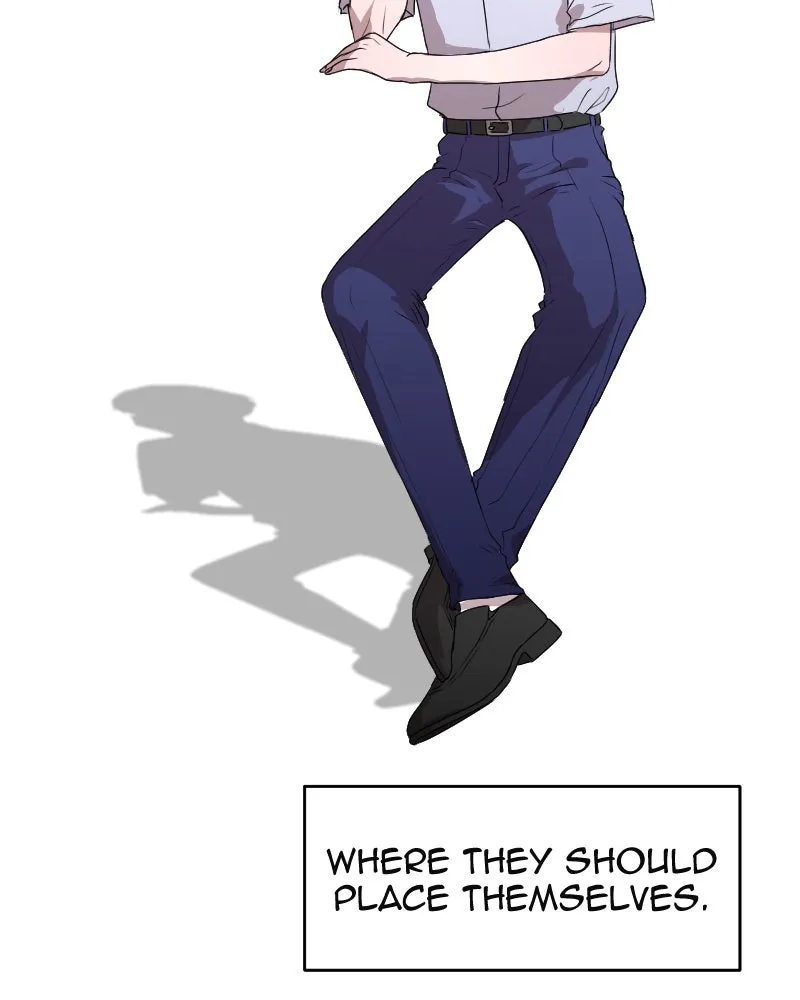 Version Day and Night Chapter 13 page 88 - 