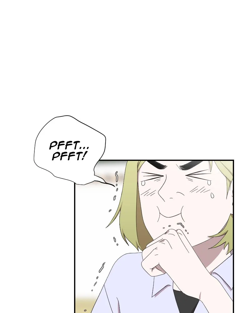 Version Day and Night Chapter 13 page 89 - 