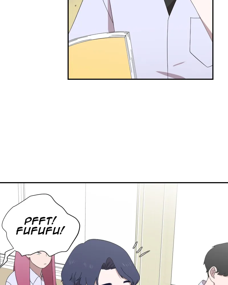 Version Day and Night Chapter 13 page 90 - 