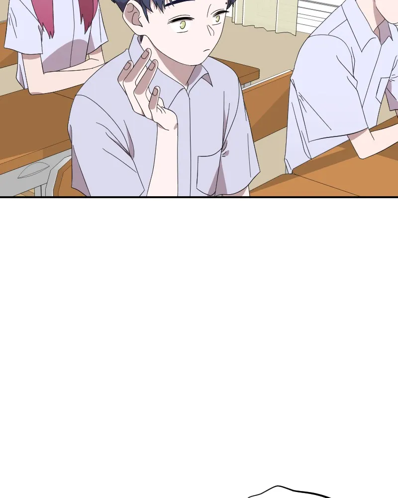Version Day and Night Chapter 13 page 91 - 