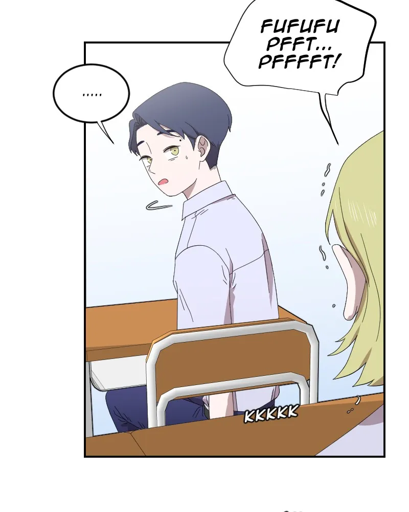 Version Day and Night Chapter 13 page 92 - 