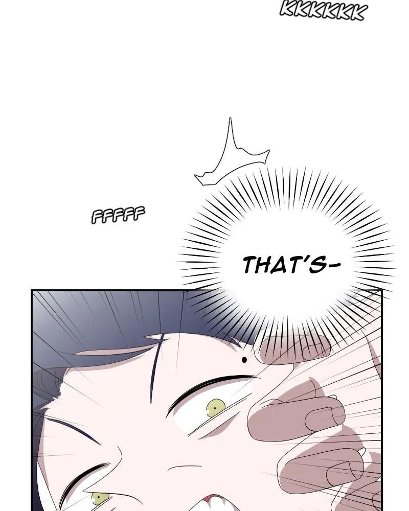 Version Day and Night Chapter 13 page 93 - 