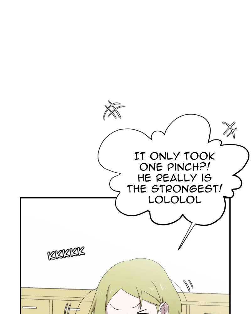 Version Day and Night Chapter 13 page 96 - 