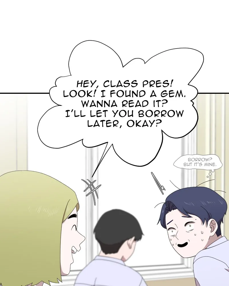 Version Day and Night Chapter 13 page 98 - 