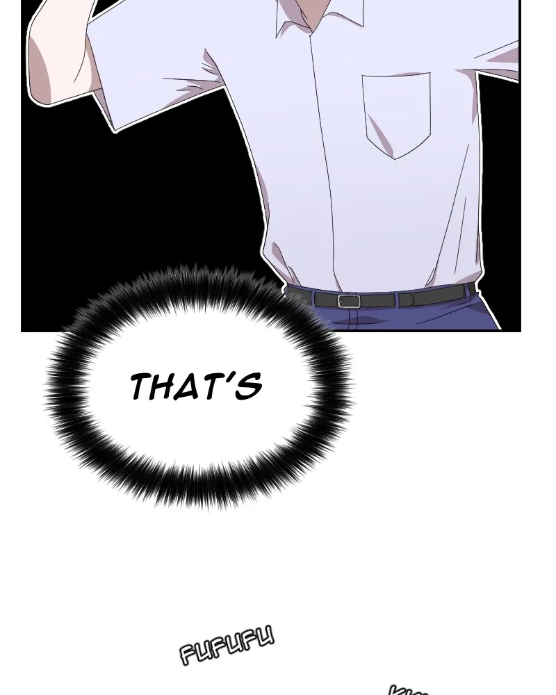 Version Day and Night Chapter 14 page 2 - 