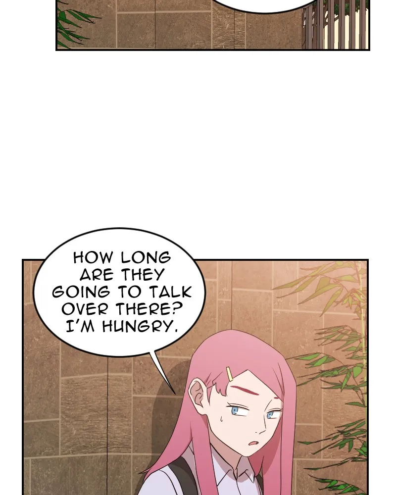Version Day and Night Chapter 14 page 101 - 