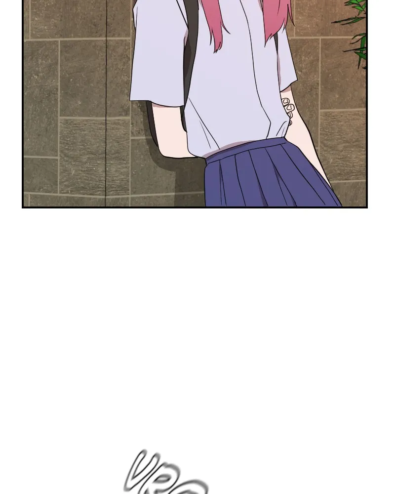 Version Day and Night Chapter 14 page 102 - 