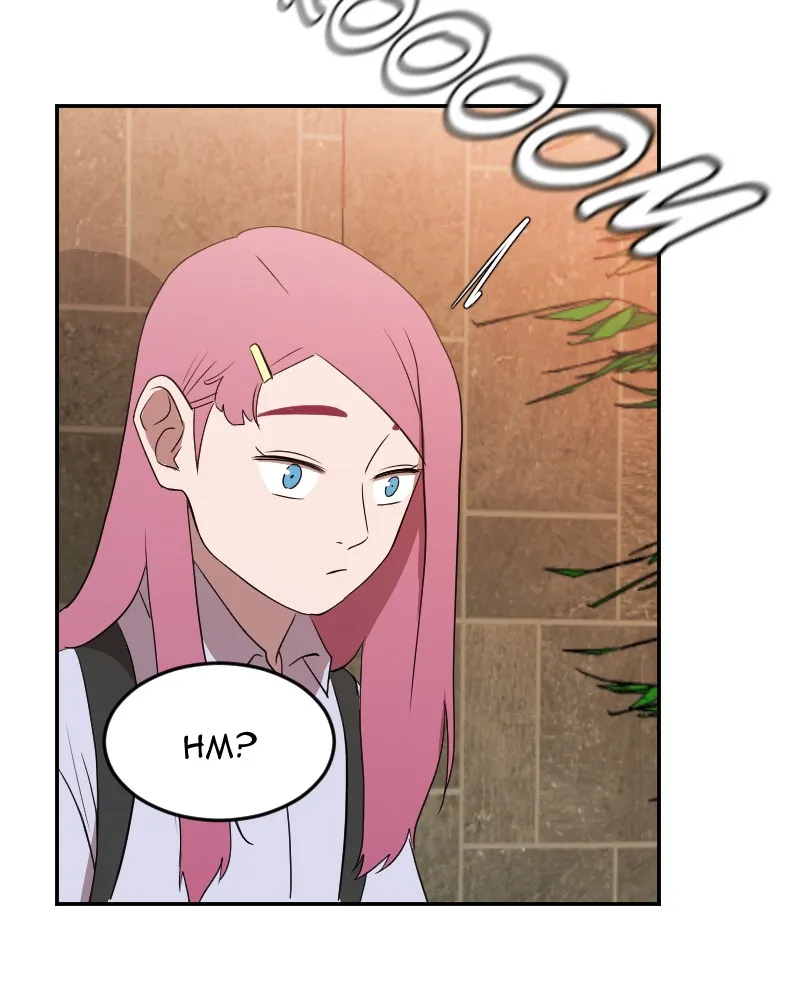 Version Day and Night Chapter 14 page 103 - 