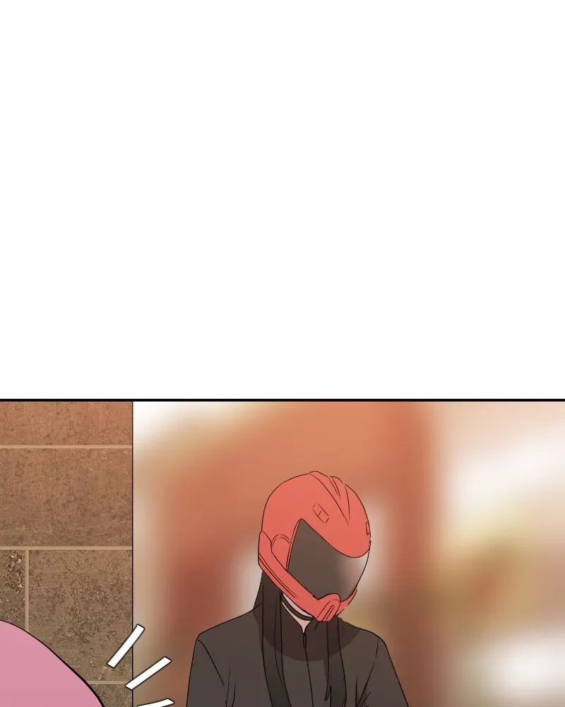 Version Day and Night Chapter 14 page 104 - 