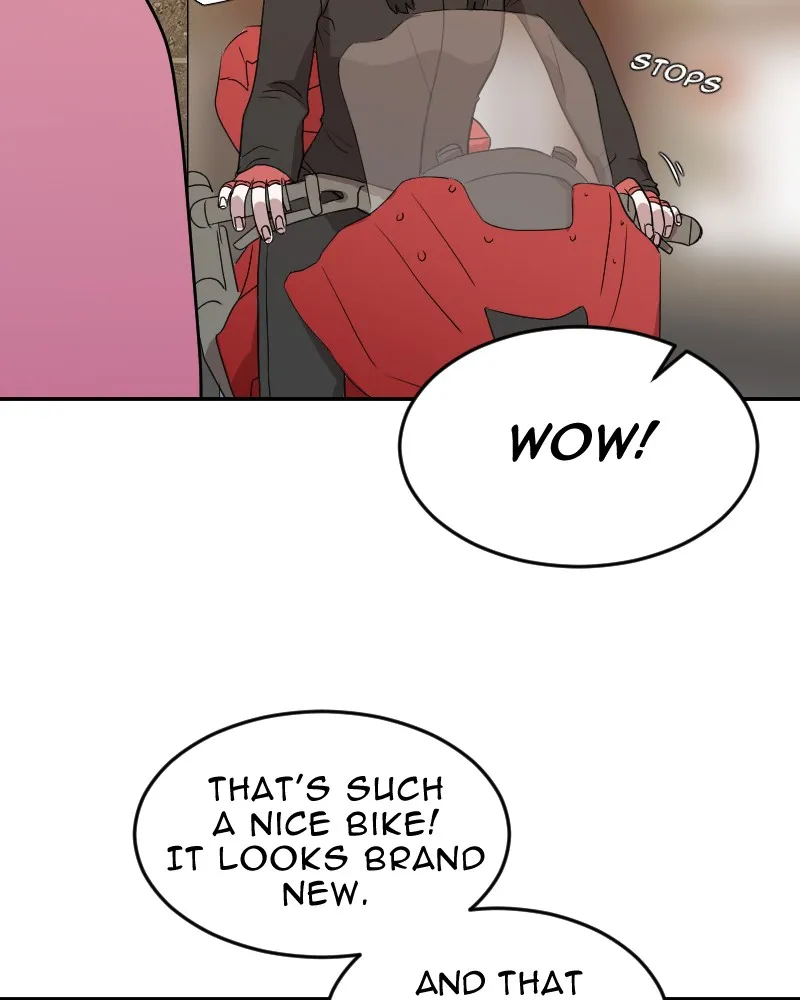 Version Day and Night Chapter 14 page 105 - 