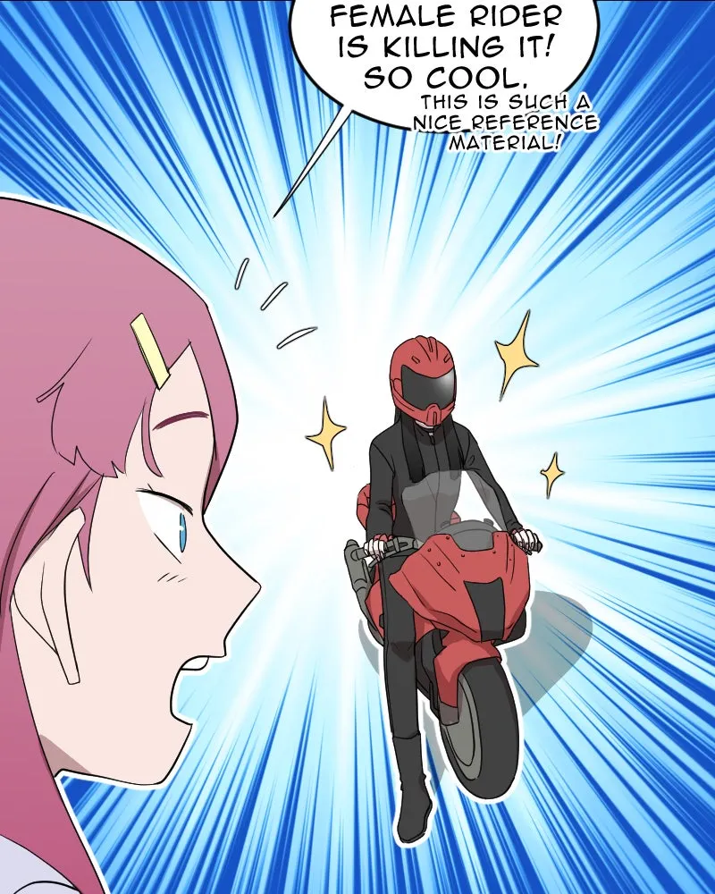 Version Day and Night Chapter 14 page 106 - 