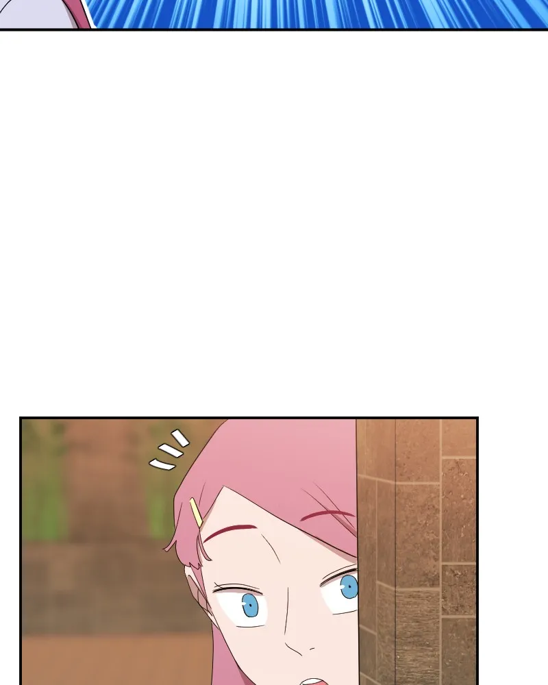 Version Day and Night Chapter 14 page 107 - 