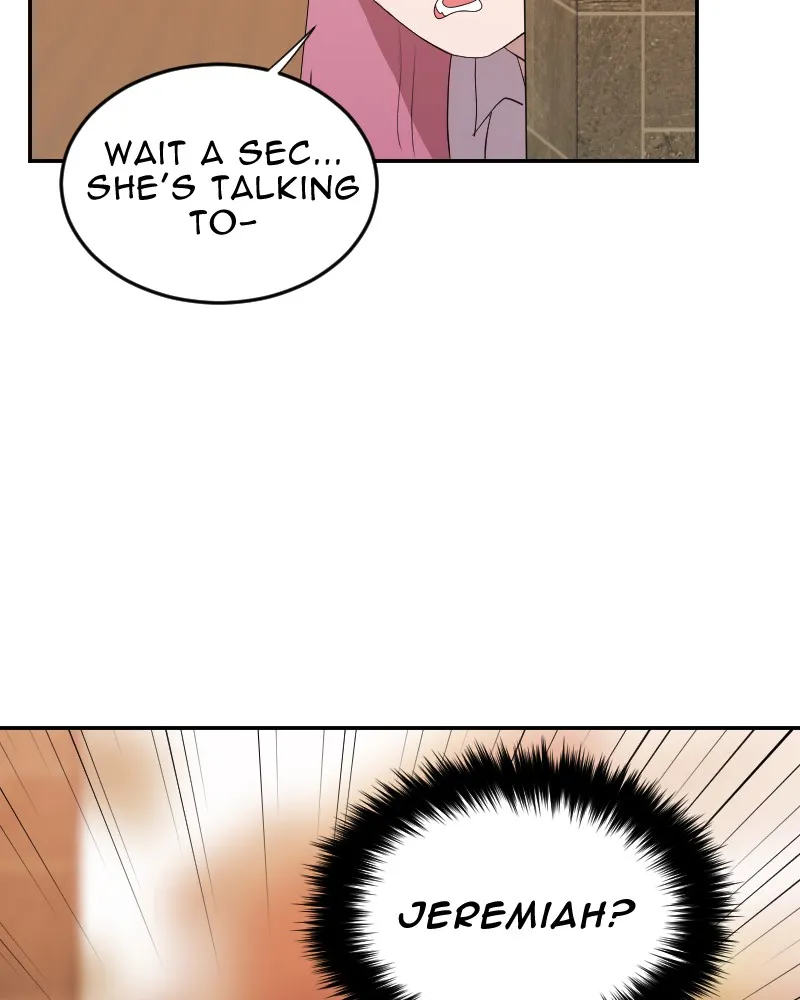 Version Day and Night Chapter 14 page 108 - 