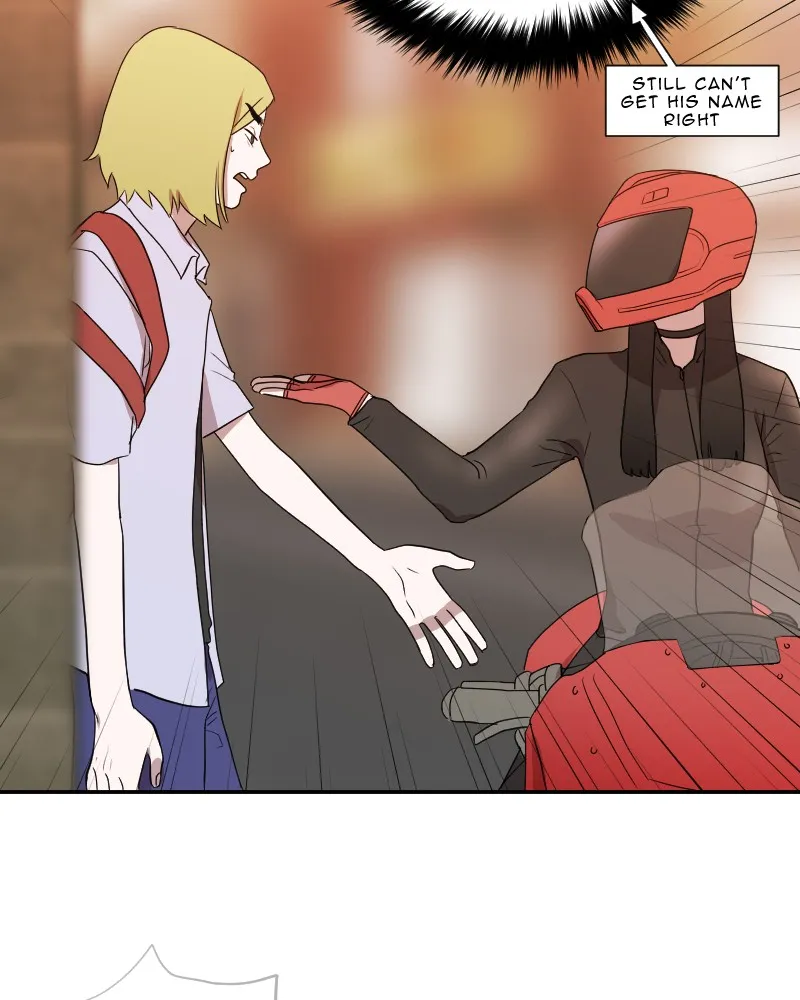 Version Day and Night Chapter 14 page 109 - 