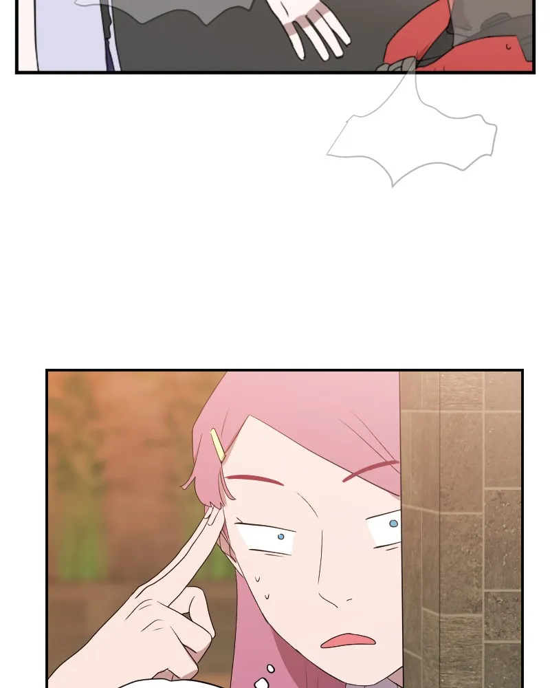 Version Day and Night Chapter 14 page 111 - 