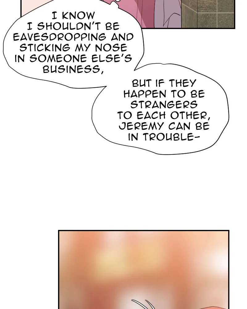 Version Day and Night Chapter 14 page 112 - 