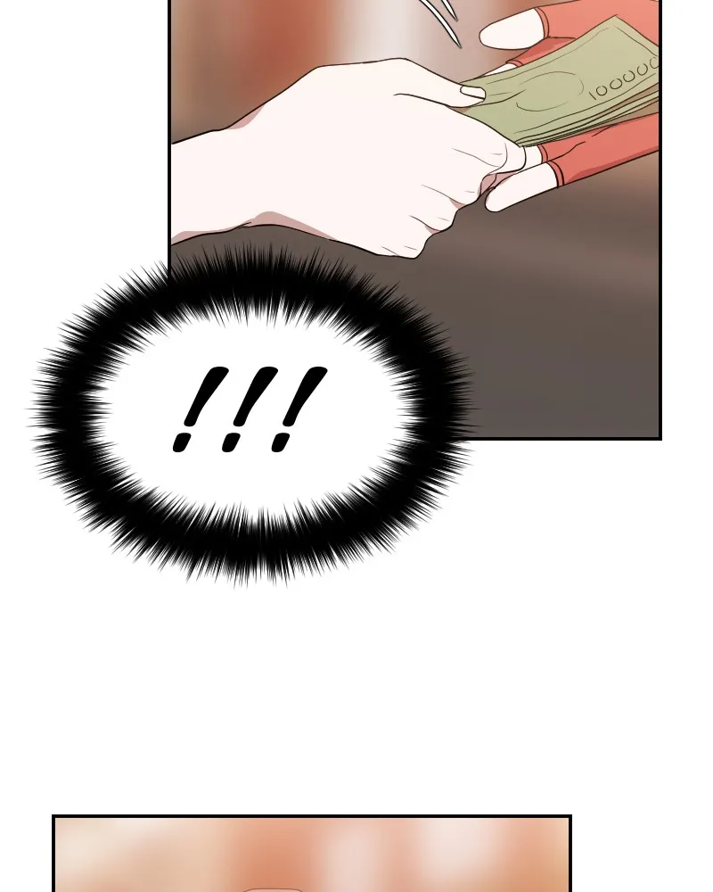 Version Day and Night Chapter 14 page 113 - 