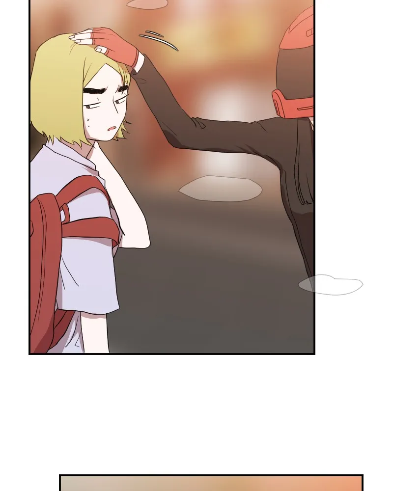 Version Day and Night Chapter 14 page 114 - 