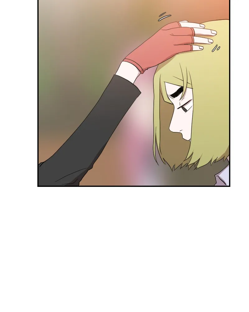 Version Day and Night Chapter 14 page 115 - 