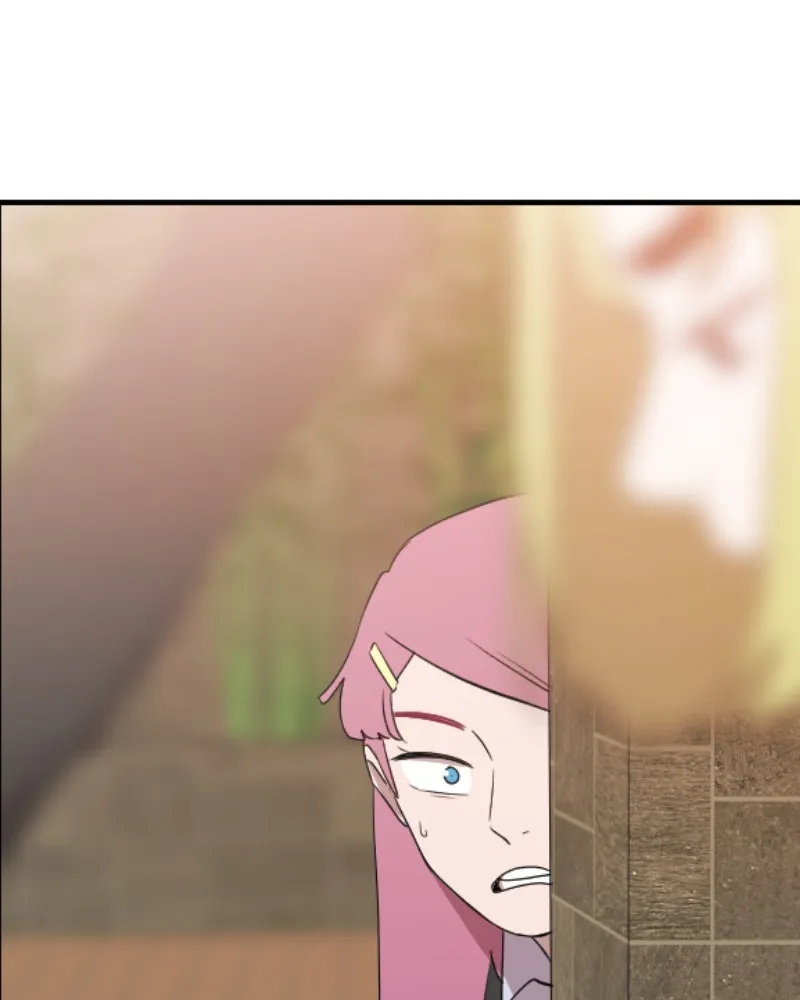 Version Day and Night Chapter 14 page 116 - 