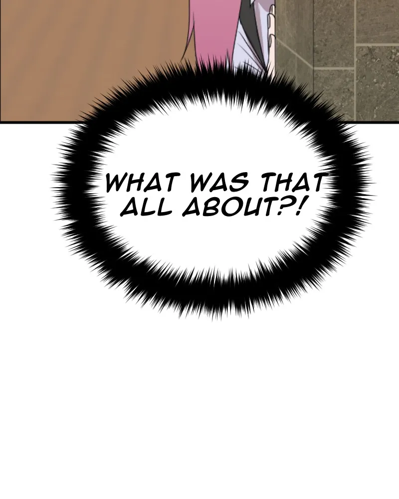 Version Day and Night Chapter 14 page 117 - 