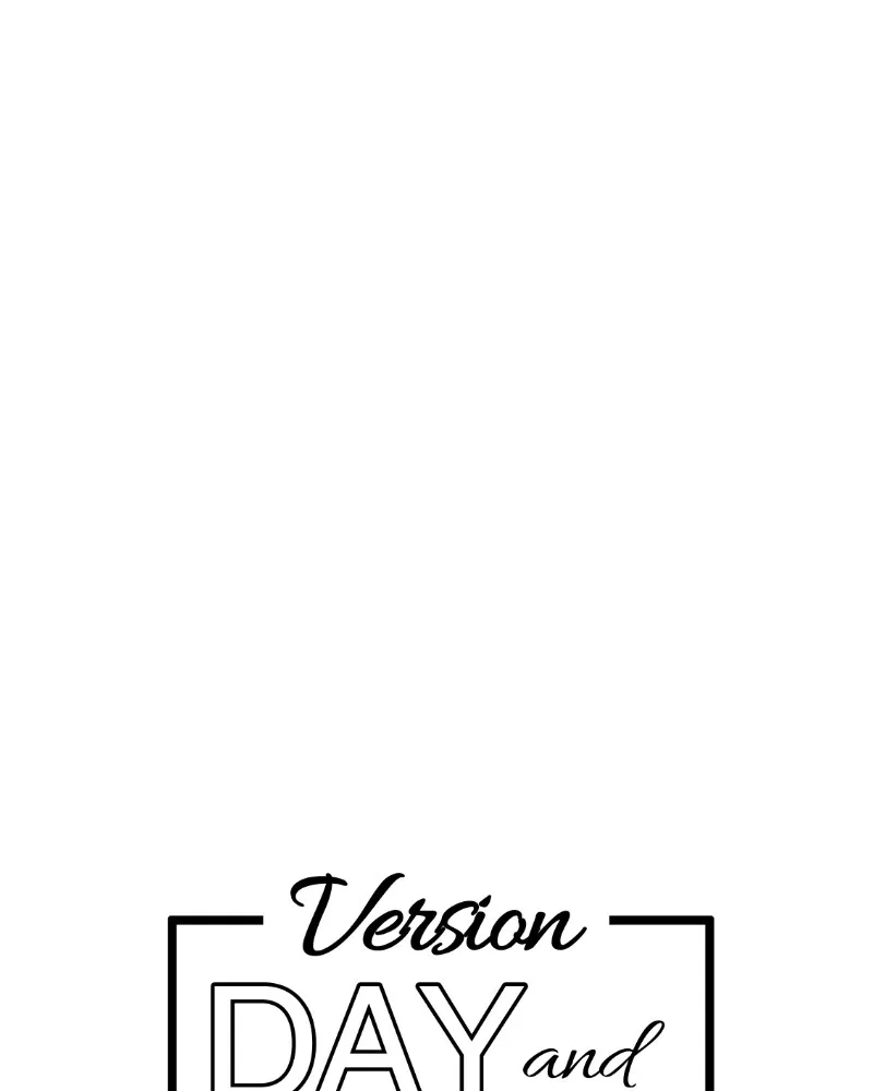 Version Day and Night Chapter 14 page 118 - 