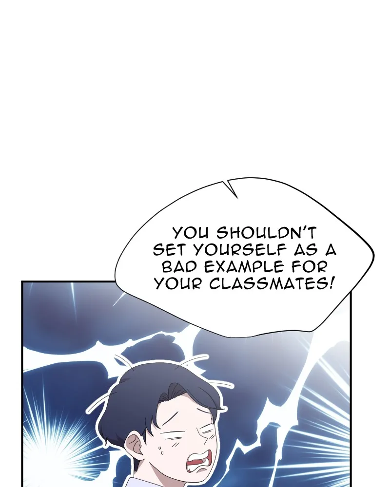 Version Day and Night Chapter 14 page 13 - 