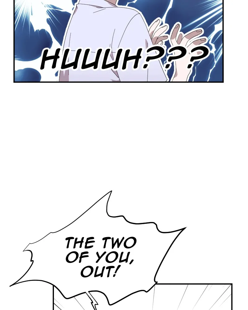 Version Day and Night Chapter 14 page 14 - 