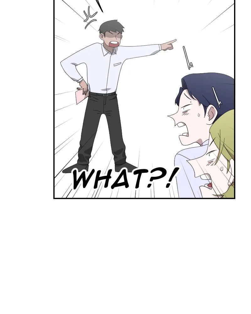 Version Day and Night Chapter 14 page 15 - 