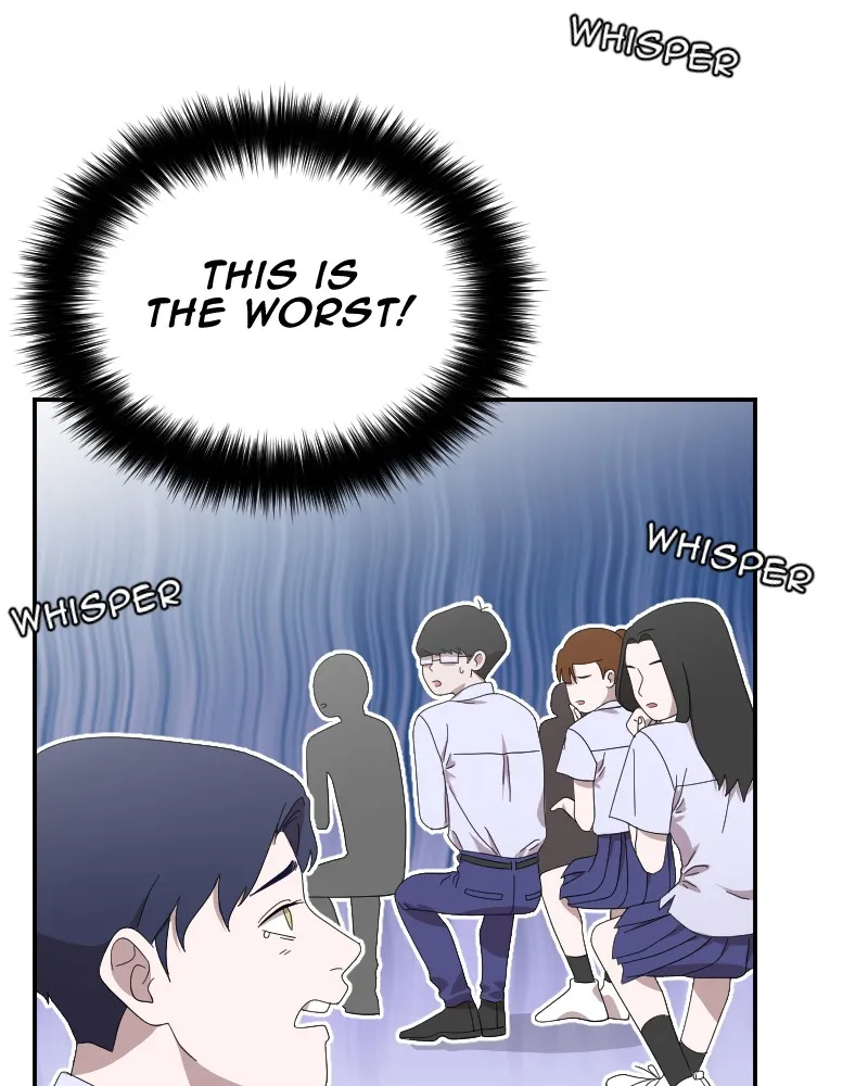 Version Day and Night Chapter 14 page 16 - 