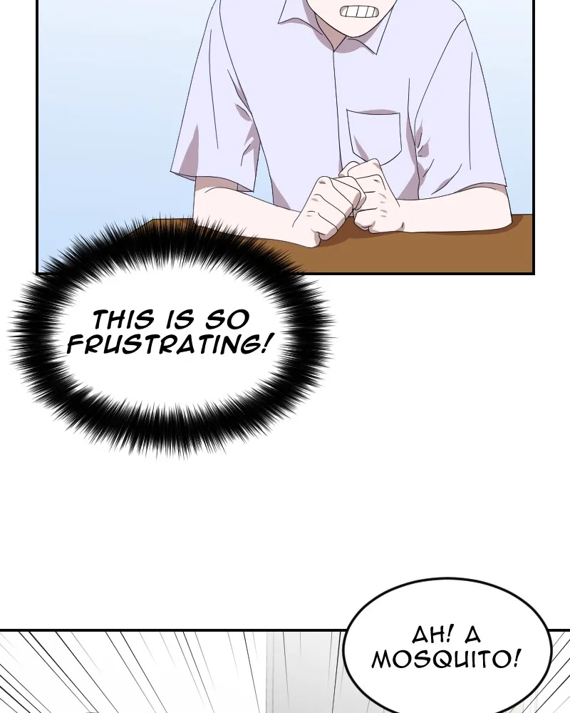 Version Day and Night Chapter 14 page 18 - 