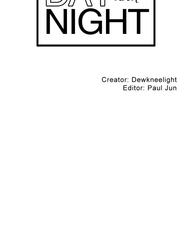 Version Day and Night Chapter 14 page 22 - 