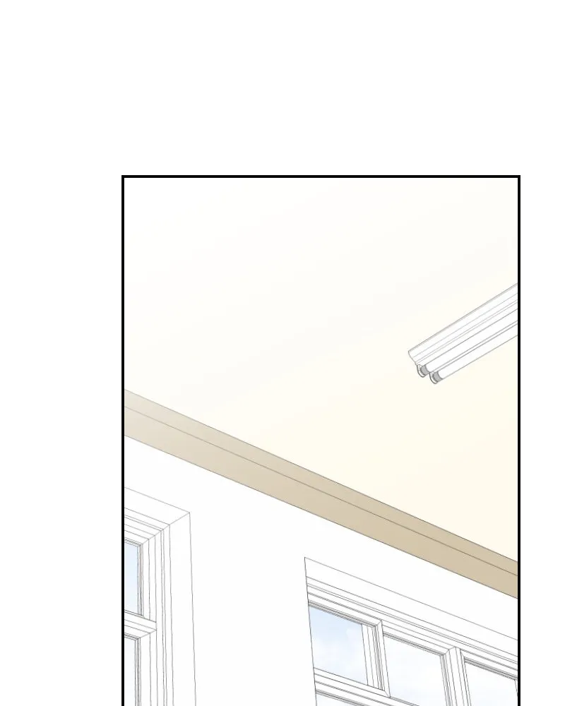 Version Day and Night Chapter 14 page 23 - 