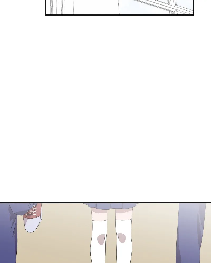 Version Day and Night Chapter 14 page 24 - 