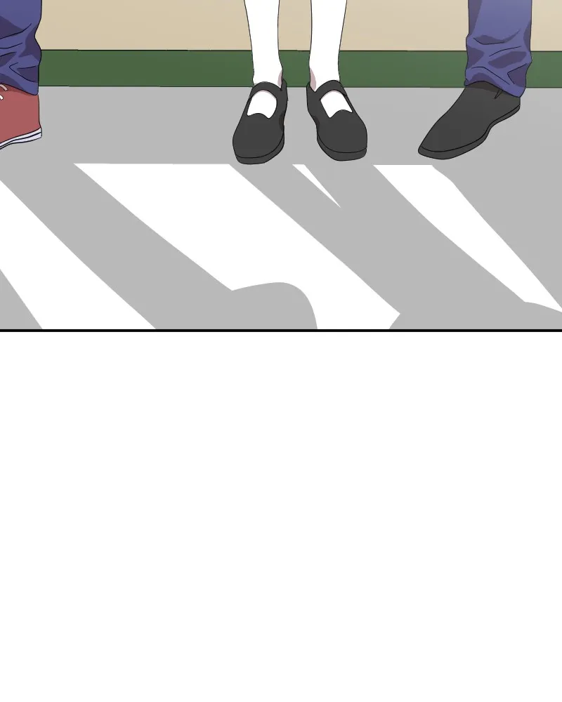Version Day and Night Chapter 14 page 25 - 