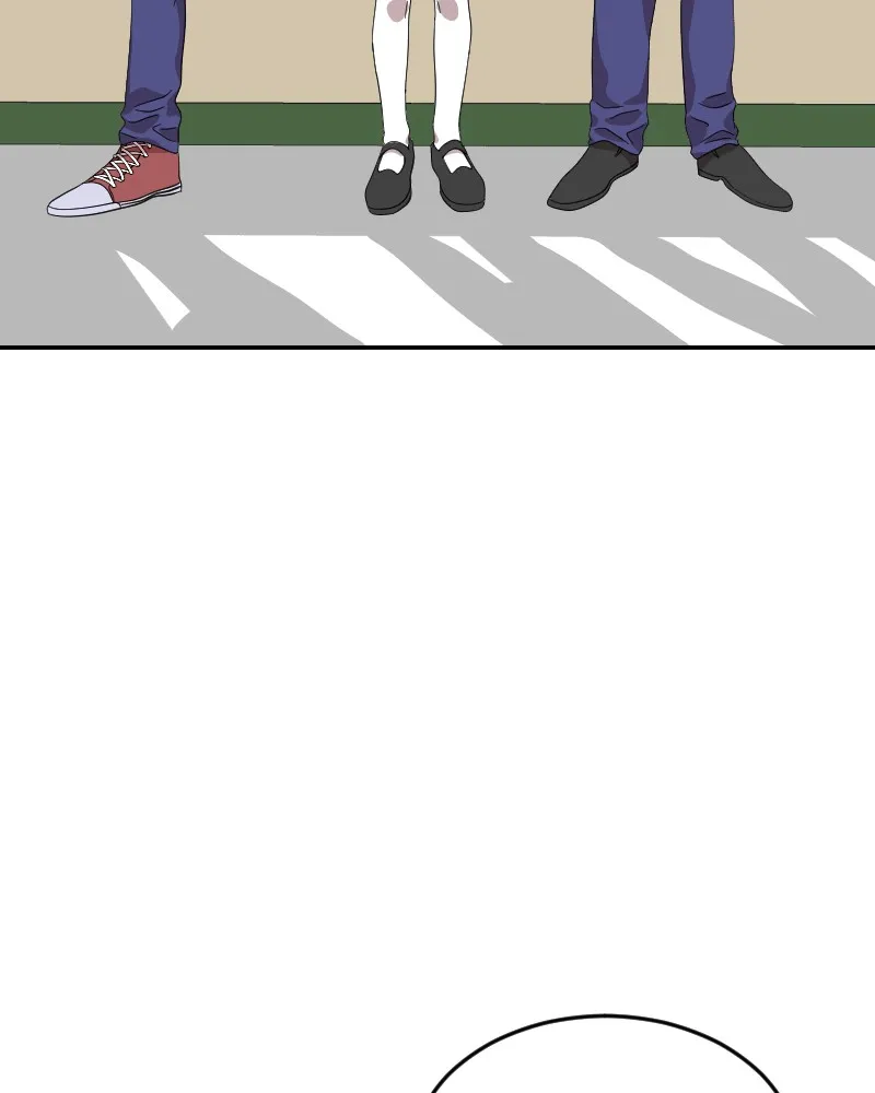 Version Day and Night Chapter 14 page 27 - 