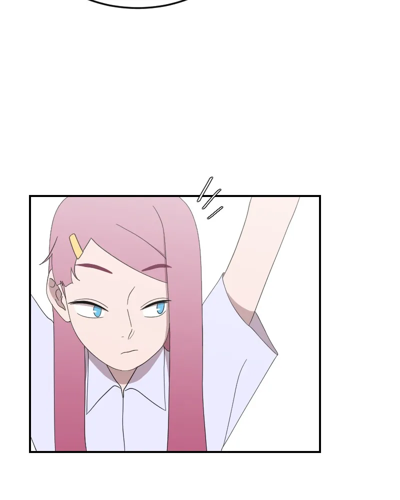 Version Day and Night Chapter 14 page 29 - 