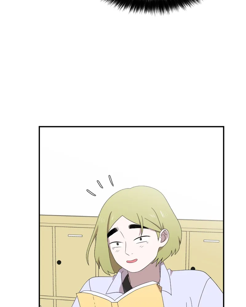 Version Day and Night Chapter 14 page 4 - 