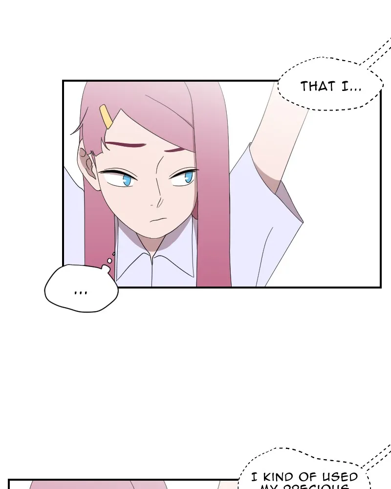 Version Day and Night Chapter 14 page 40 - 