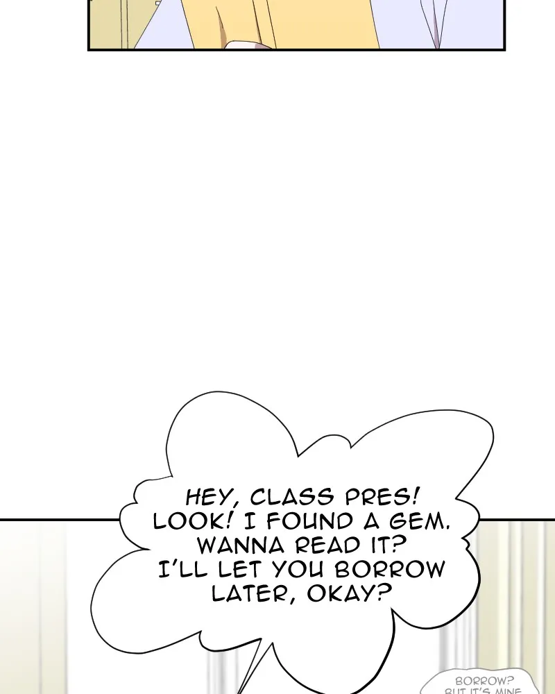 Version Day and Night Chapter 14 page 5 - 