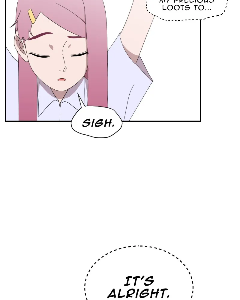 Version Day and Night Chapter 14 page 41 - 