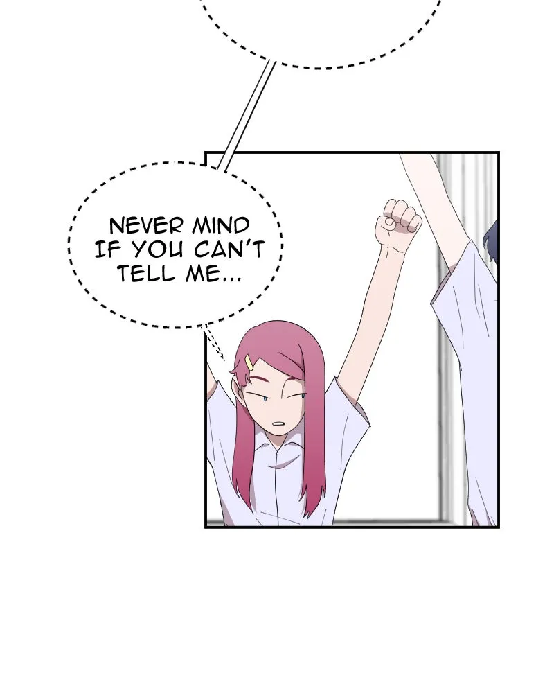 Version Day and Night Chapter 14 page 42 - 