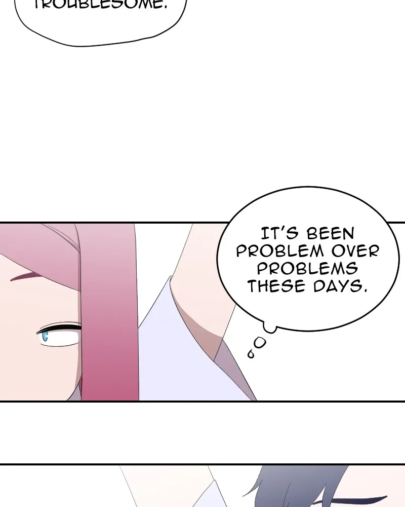 Version Day and Night Chapter 14 page 44 - 