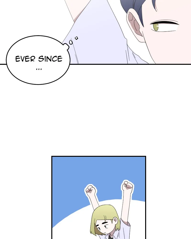 Version Day and Night Chapter 14 page 45 - 