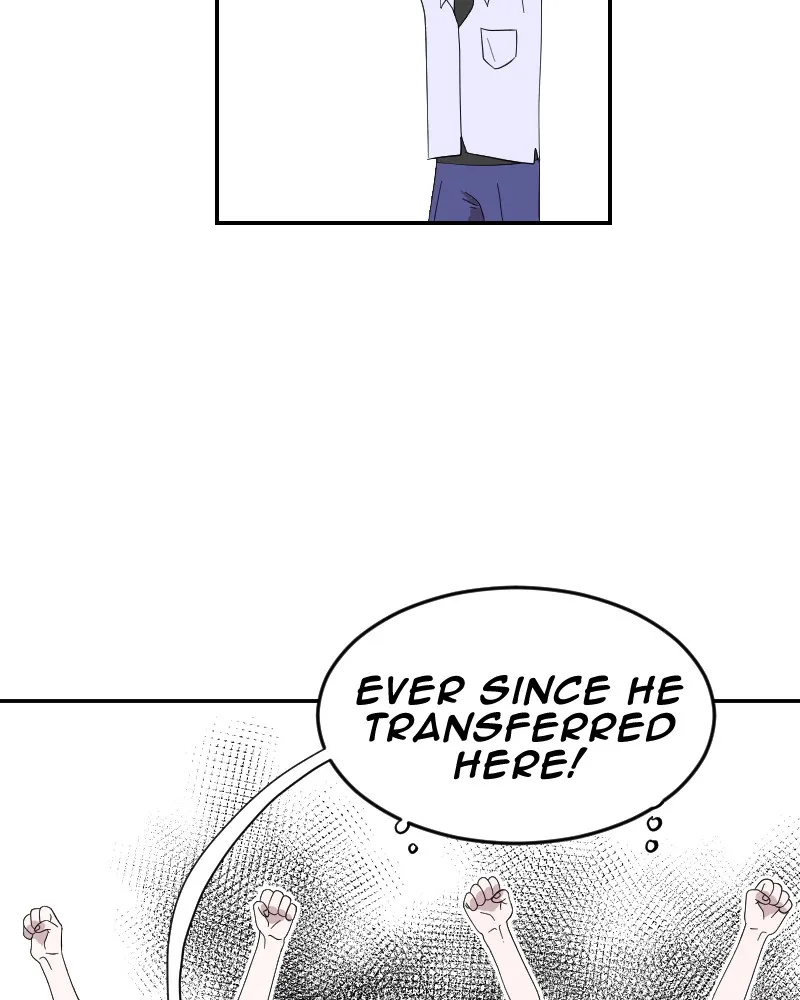 Version Day and Night Chapter 14 page 46 - 