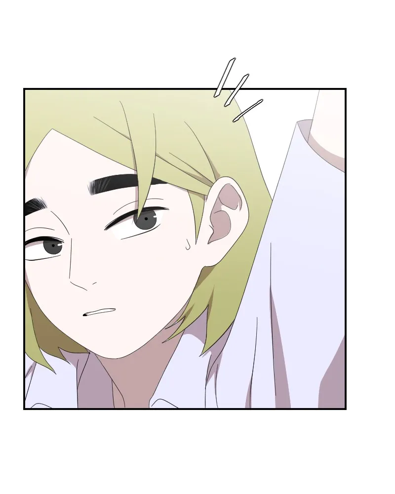 Version Day and Night Chapter 14 page 49 - 