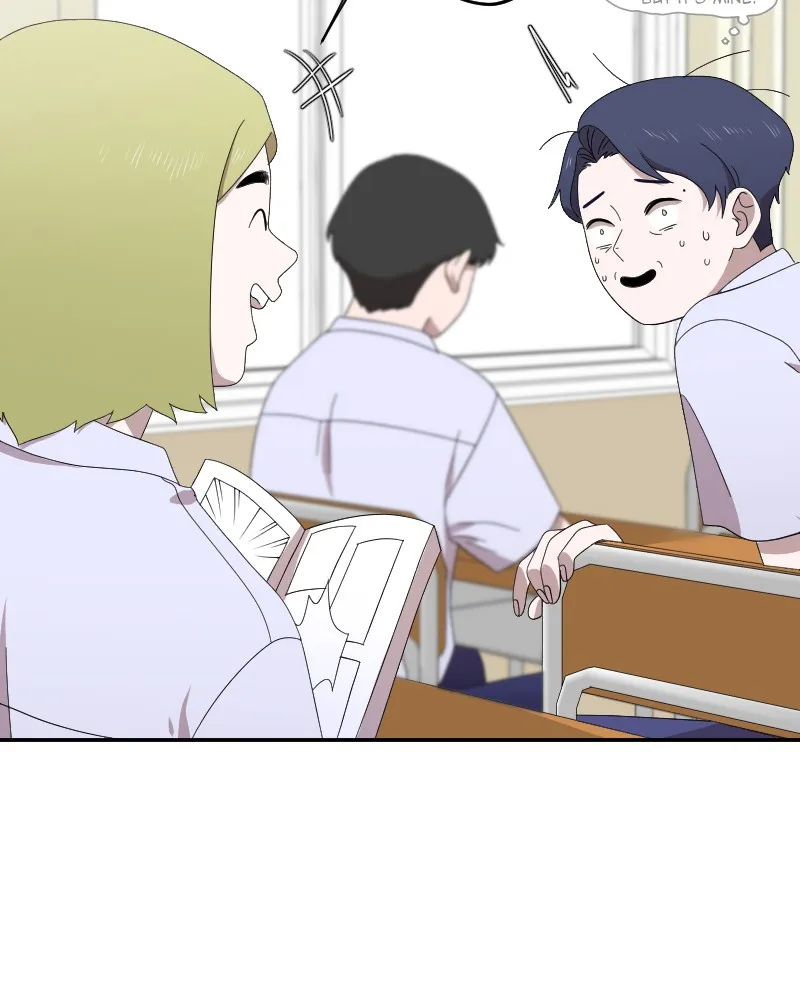 Version Day and Night Chapter 14 page 6 - 