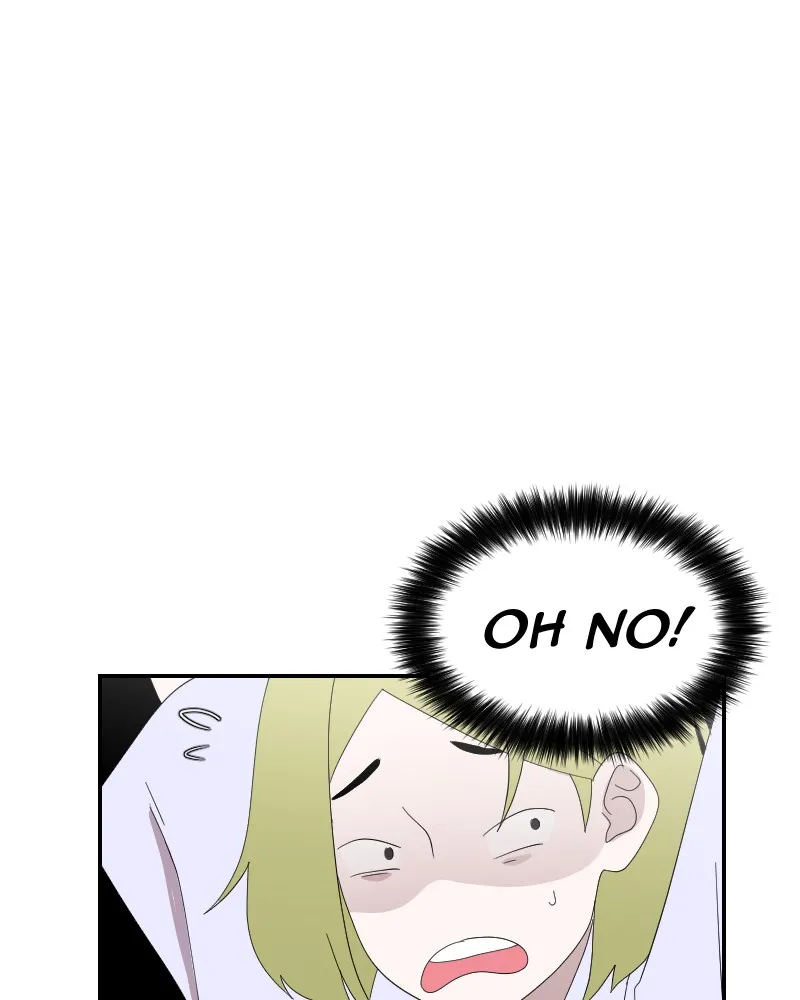Version Day and Night Chapter 14 page 51 - 