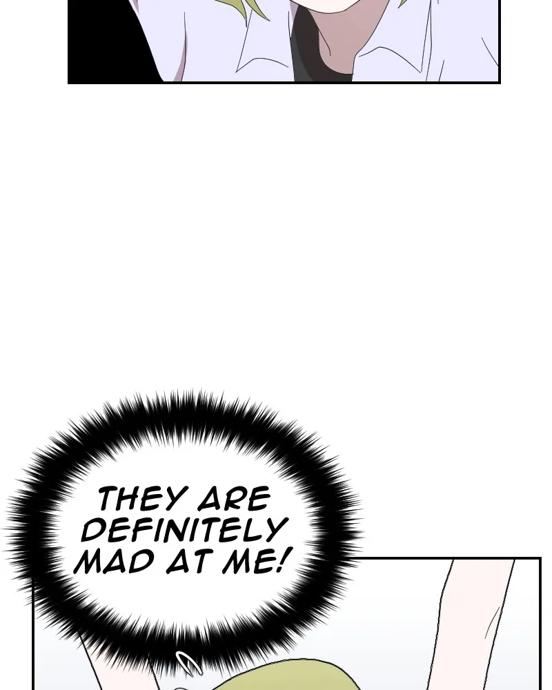 Version Day and Night Chapter 14 page 52 - 